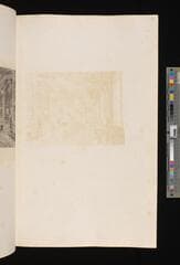 Go to image 169.
