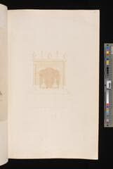 Go to image 183.