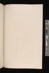 Go to image 293.