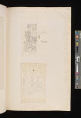 Go to image 203.