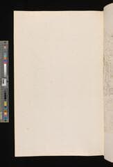 Go to image 264.