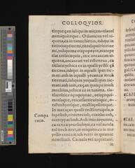 Go to image 60.