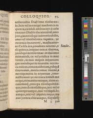 Go to image 219.