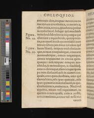 Go to image 210.