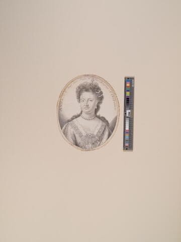 Queen Anne