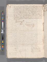 Go to image 52.
