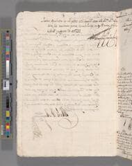 Go to image 14.