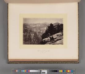 Go to image 159.