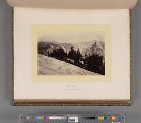 Go to image 139.