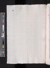 Go to image 192.