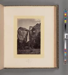 Go to image 167.