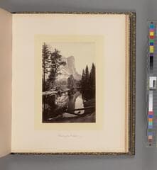 Go to image 235.