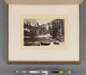 Go to image 131.