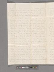 Go to image 23.