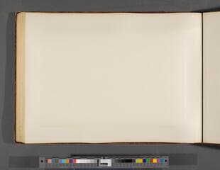 Go to image 62.