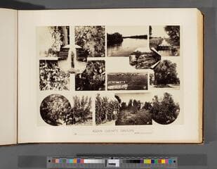 Go to image 13.