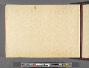 Go to image 108.
