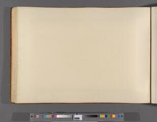 Go to image 74.