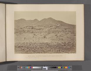 Go to image 15.