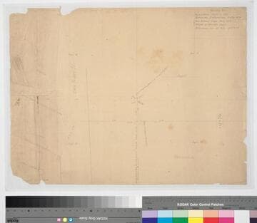 San Pedro Street