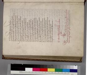 Go to image 25.