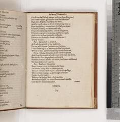 Go to image 115.