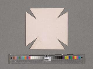 Go to image 66.