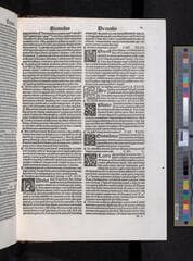 Go to image 109.