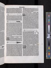 Go to image 47.