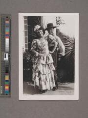 Go to image 56.