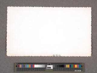 Go to image 153.