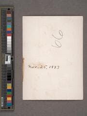 Go to image 45.