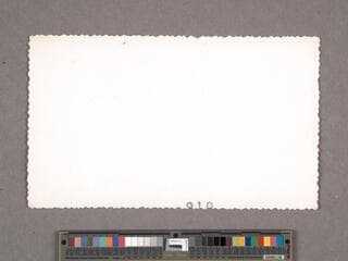 Go to image 165.