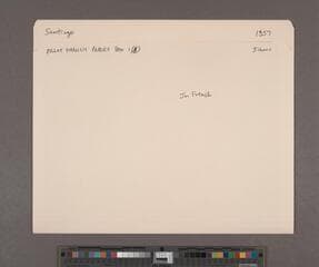 Go to image 4.