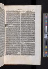 Go to image 119.