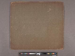 Go to image 3.