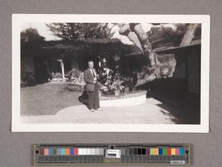 Go to image 43.