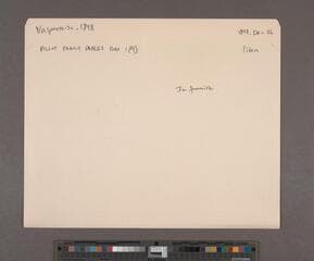 Go to image 2.
