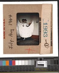 Go to image 107.