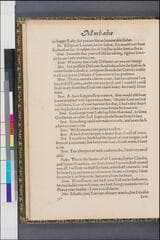 Go to image 10.
