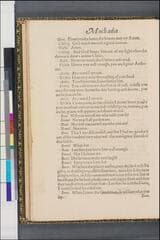 Go to image 20.