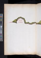Go to image 540.