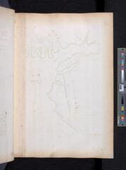 Go to image 259.