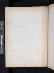 Go to image 88.