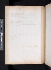 Go to image 198.