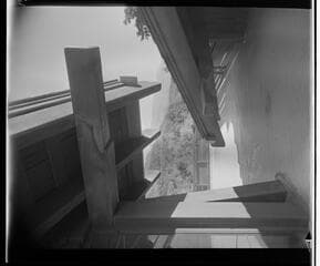 Go to image 3.