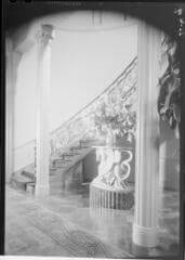 Go to image 11.
