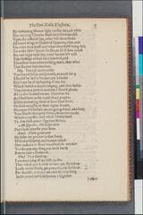 Go to image 17.