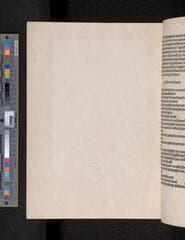 Go to image 922.