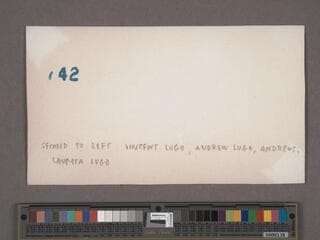 Go to image 128.